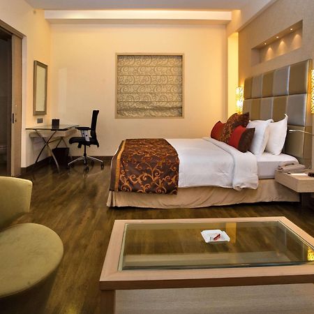 The Sonnet Kolkata Hotel Kültér fotó
