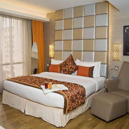The Sonnet Kolkata Hotel Kültér fotó