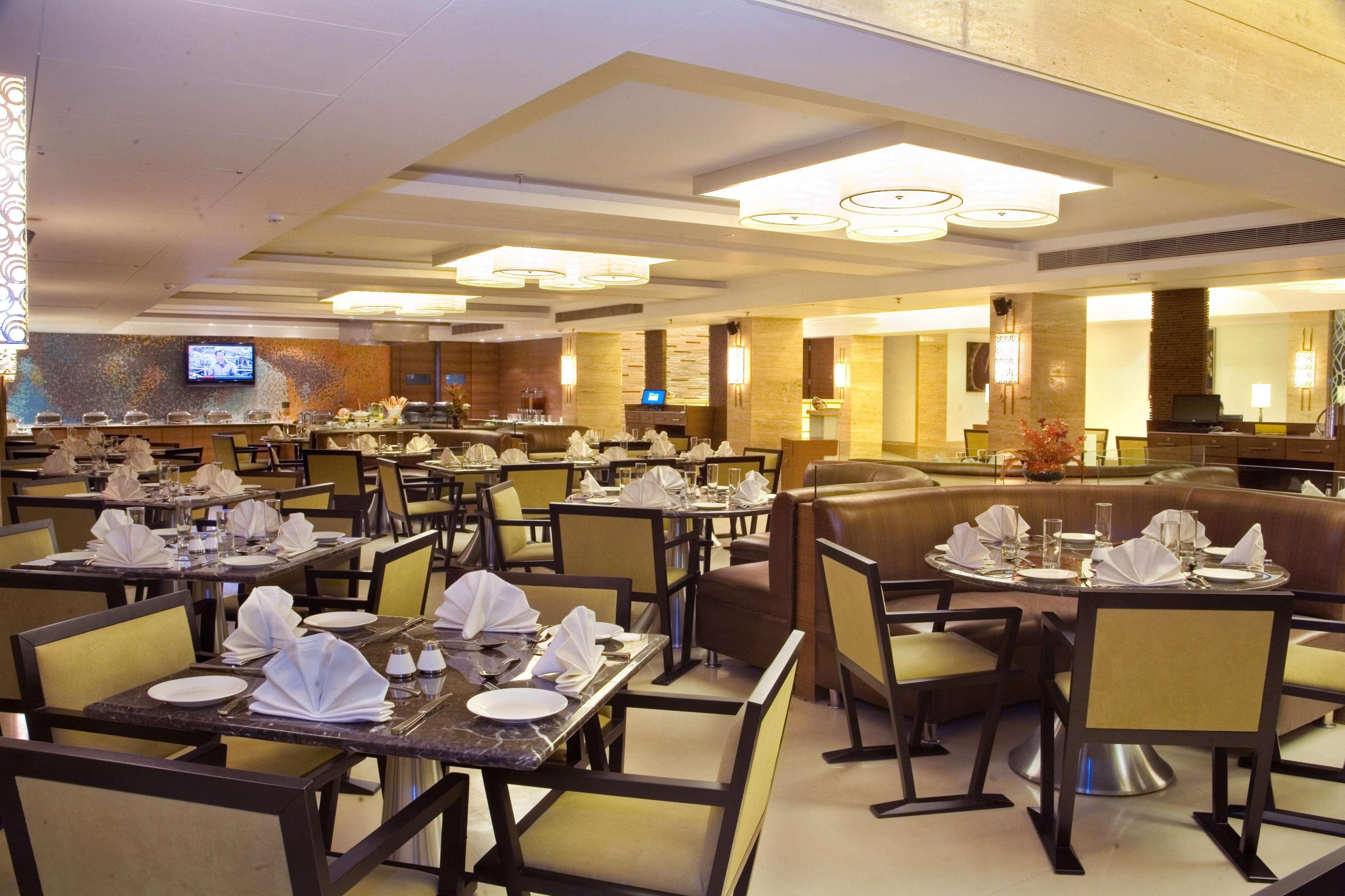 The Sonnet Kolkata Hotel Kültér fotó
