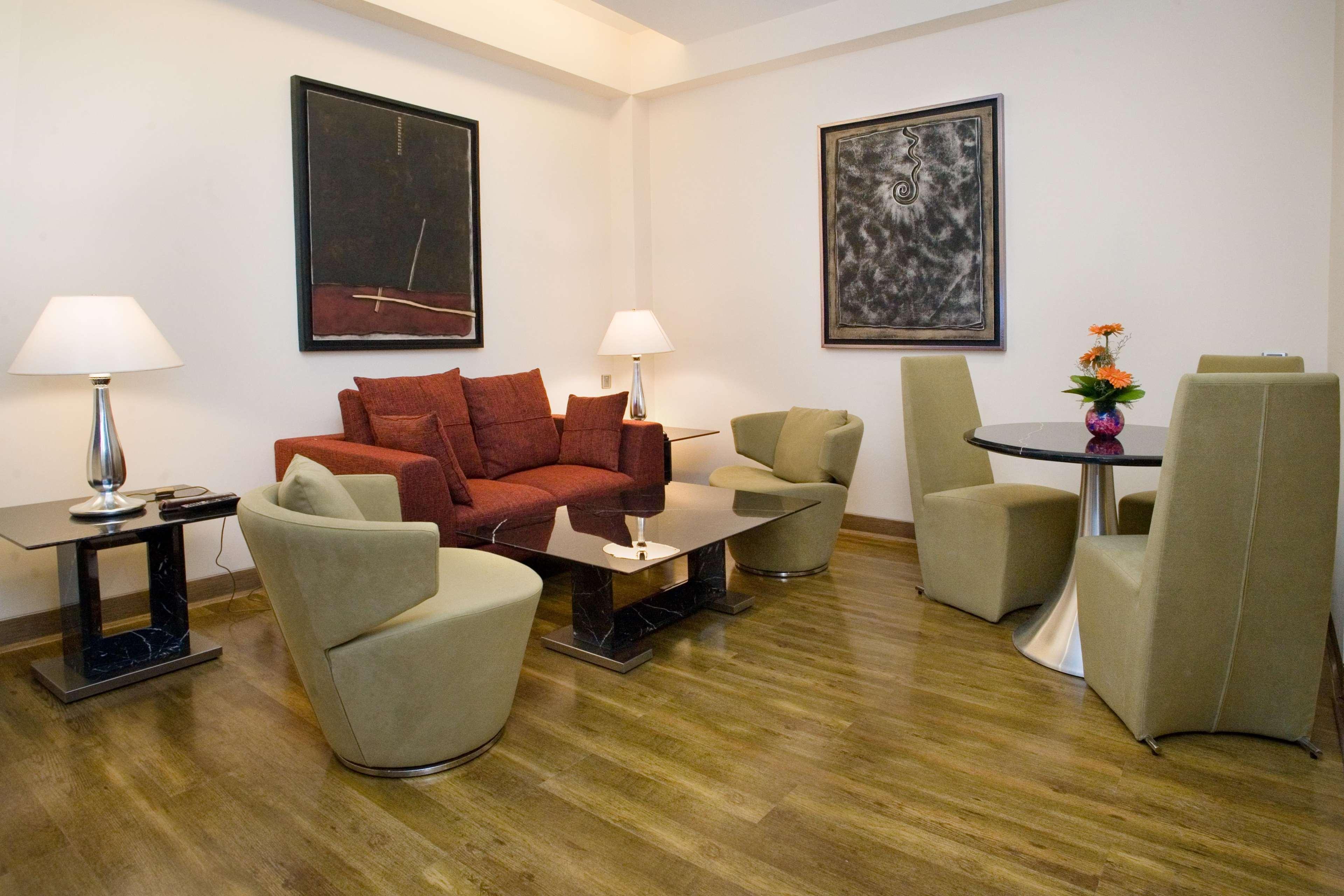 The Sonnet Kolkata Hotel Kültér fotó