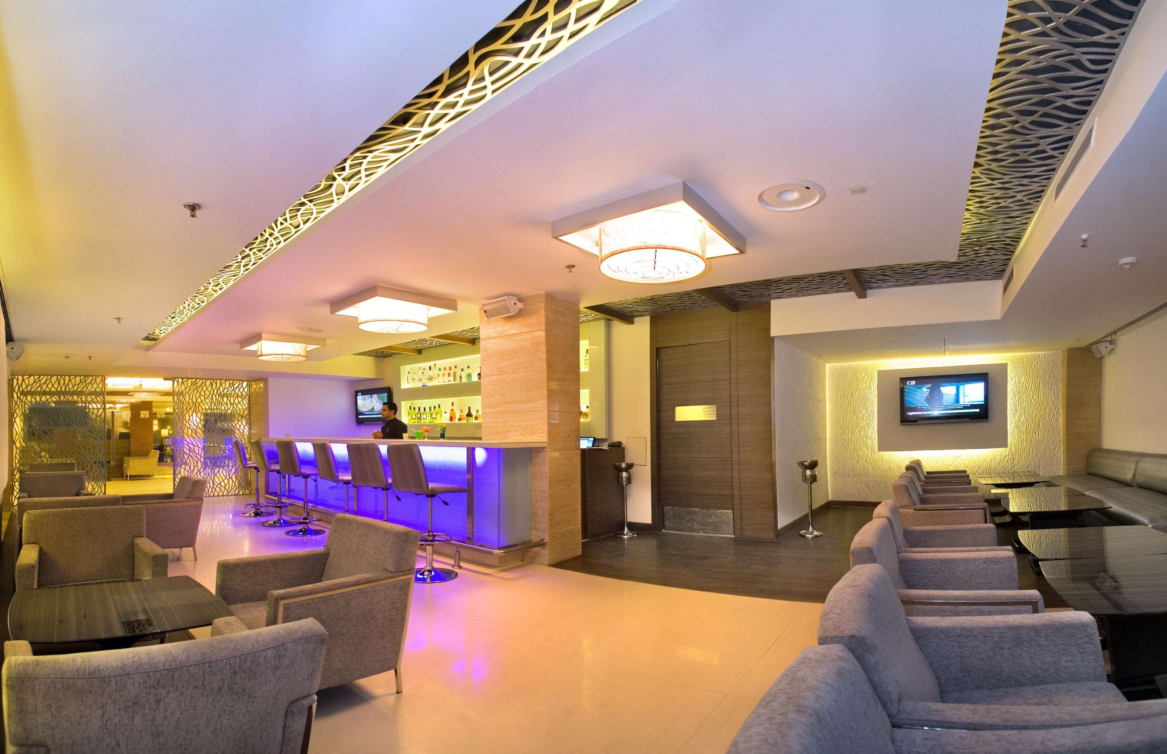 The Sonnet Kolkata Hotel Kültér fotó