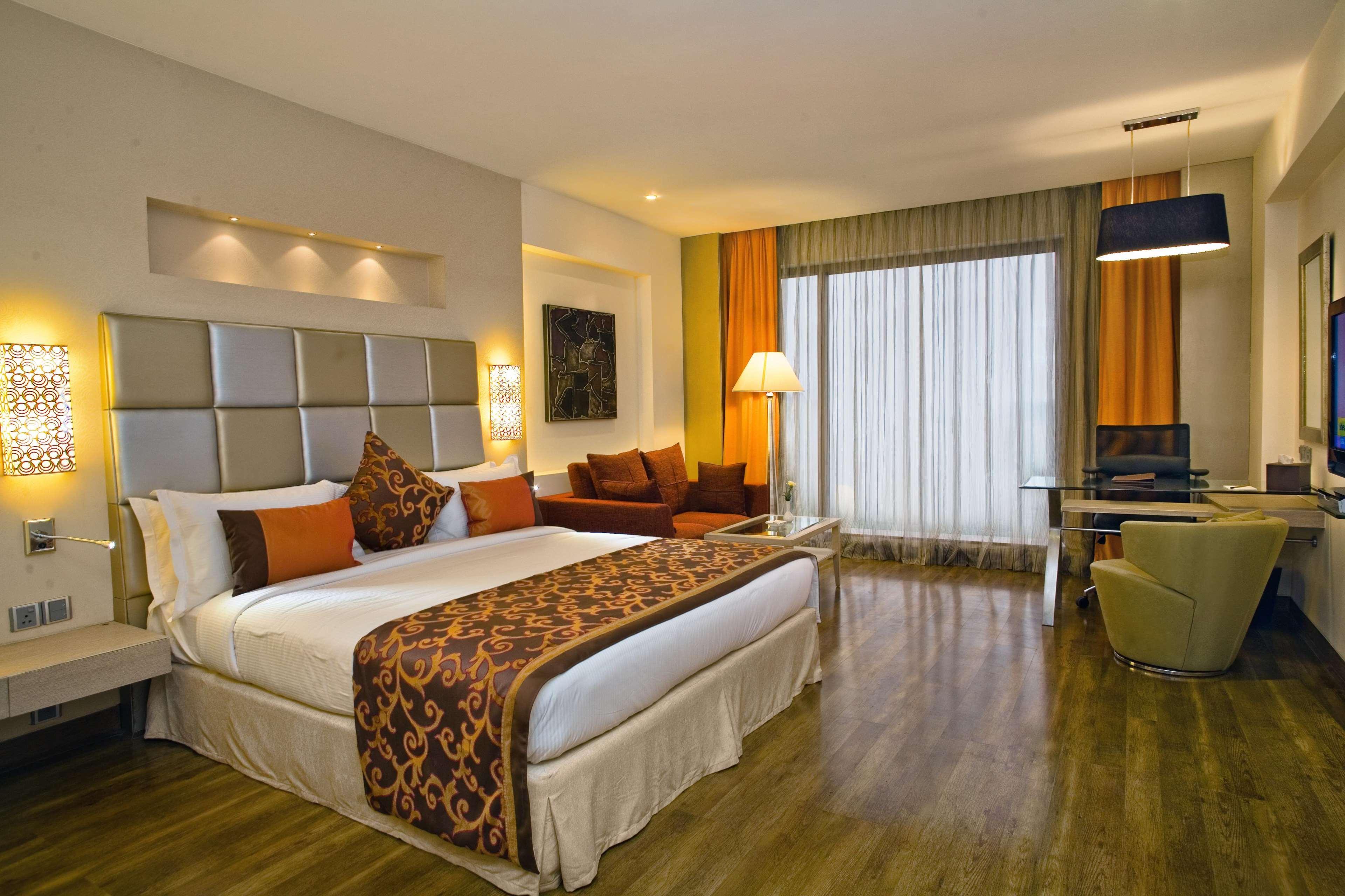 The Sonnet Kolkata Hotel Kültér fotó