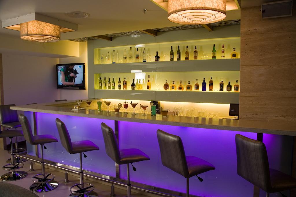 The Sonnet Kolkata Hotel Kültér fotó